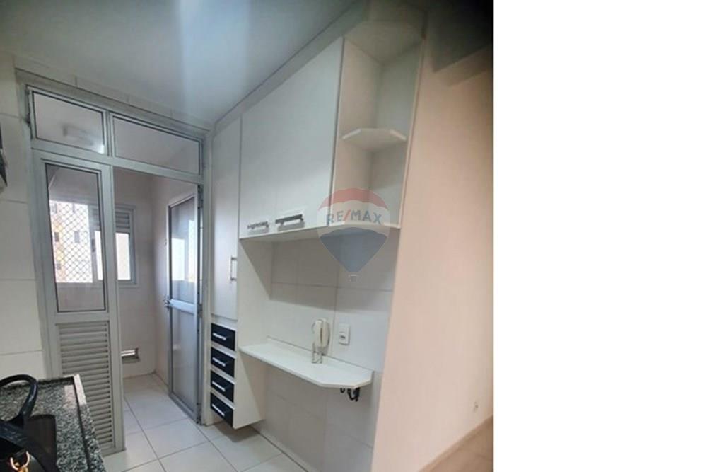 Apartamento - Venda - Guarulhos , São Paulo - WhatsApp Image 2025-12-10 at 21.21.33 (3).jpeg - 630251069-121