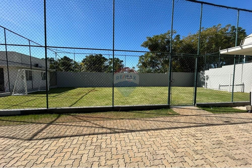 Apartamento - Venda - Sorocaba , São Paulo - WhatsApp Image 2025-05-17 at 11.04.31.jpeg - 630591007-475