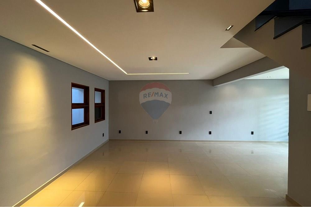 Sobrado - Venda - Caçapava , São Paulo - 45aab13a-ca20-4be0-896c-03243e1ca58d.jpeg - 631431003-158