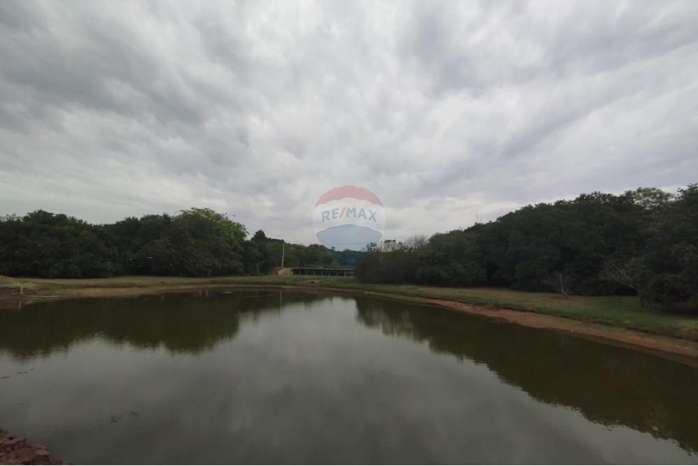 Casa de Condomínio - Venda - Andradina , São Paulo - 7vCjg-1759496836441.jpeg - 631201060-2