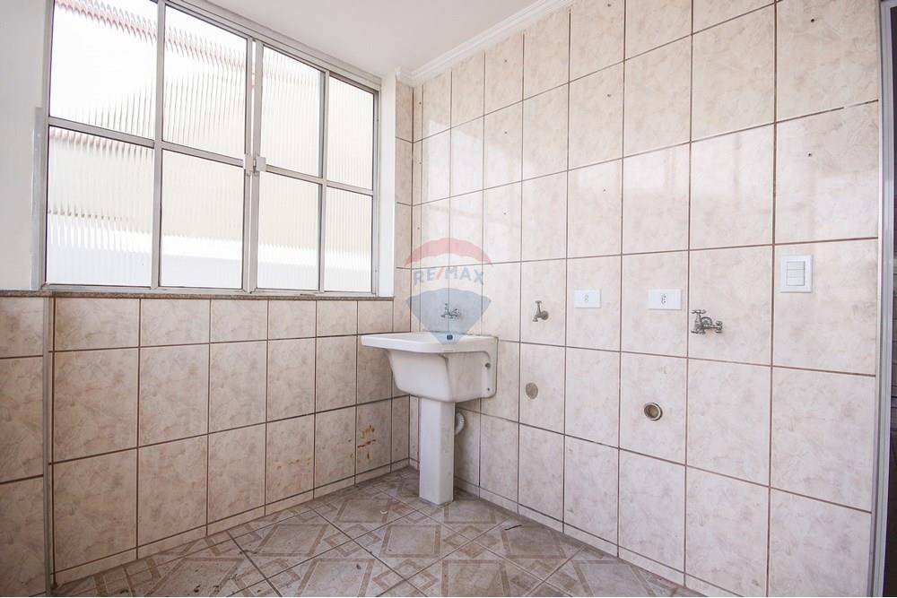 Sobrado - Venda - Guarulhos , São Paulo - 014 area de serviço  (2).jpg - 631271003-16