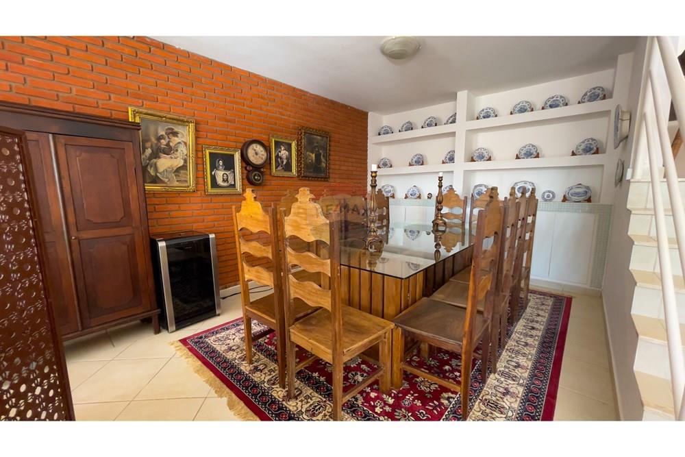 Casa - Venda - Tatuí , São Paulo - IMG_9382.jpg - 631081051-8