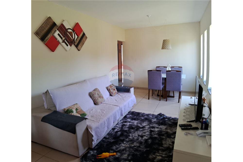 Casa de Condomínio - Venda - Maricá , Rio de Janeiro - 12 - 630121026-43