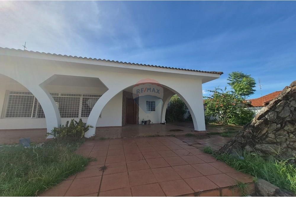 Casa Comercial - Alugar - Andradina , São Paulo - WhatsApp Image 2025-12-10 at 16.35.34 (5).jpeg - 631201049-63