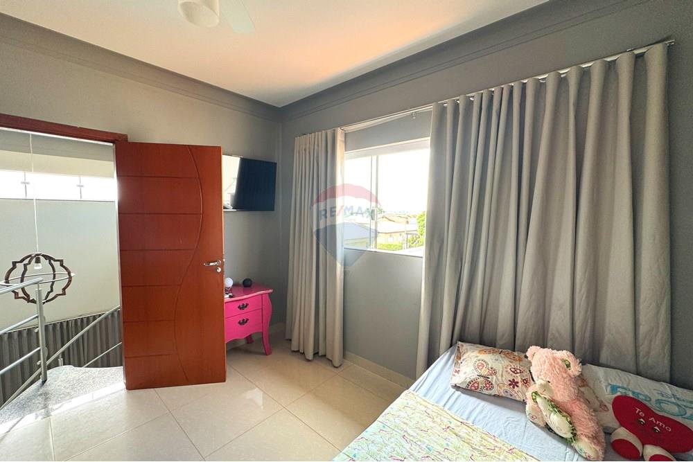 Casa de Condomínio - Venda - Araçatuba , São Paulo - 20250410_185220695_iOS.jpg - 630541001-280