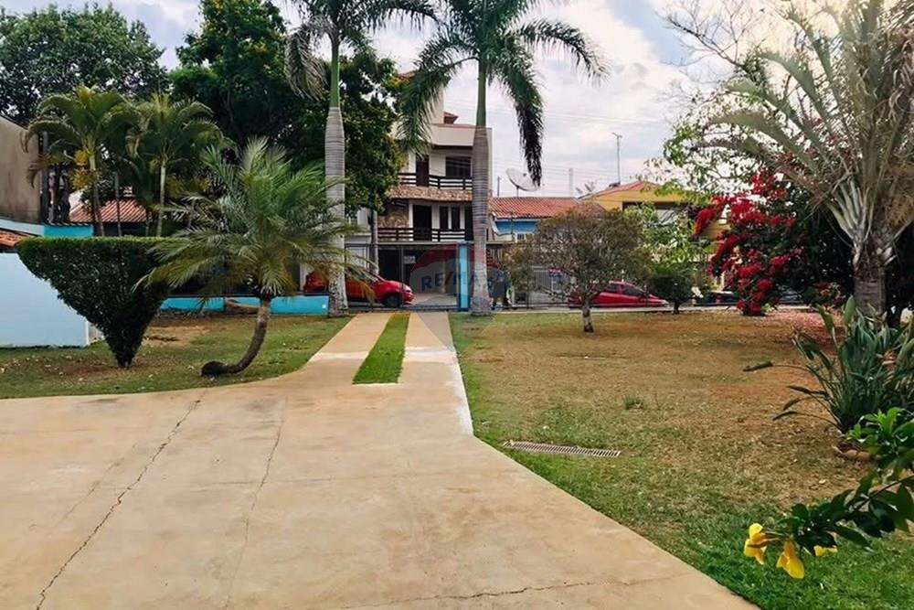 Casa - Alugar - Tatuí , São Paulo - WhatsApp Image 2026-01-11 at 18.59.21.jpeg - 631081069-26