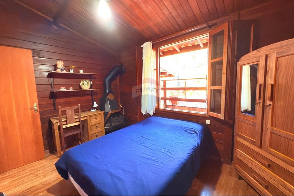 Casa - Venda - Nova Friburgo , Rio de Janeiro - Cópia de IMG_5850.JPG - Quarto infantil - 630551023-477