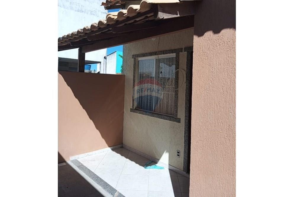 Casa - Venda - Rio das Ostras , Rio de Janeiro - WhatsApp Image 2026-01-22 at 21.00.22.jpeg - 631591041-6