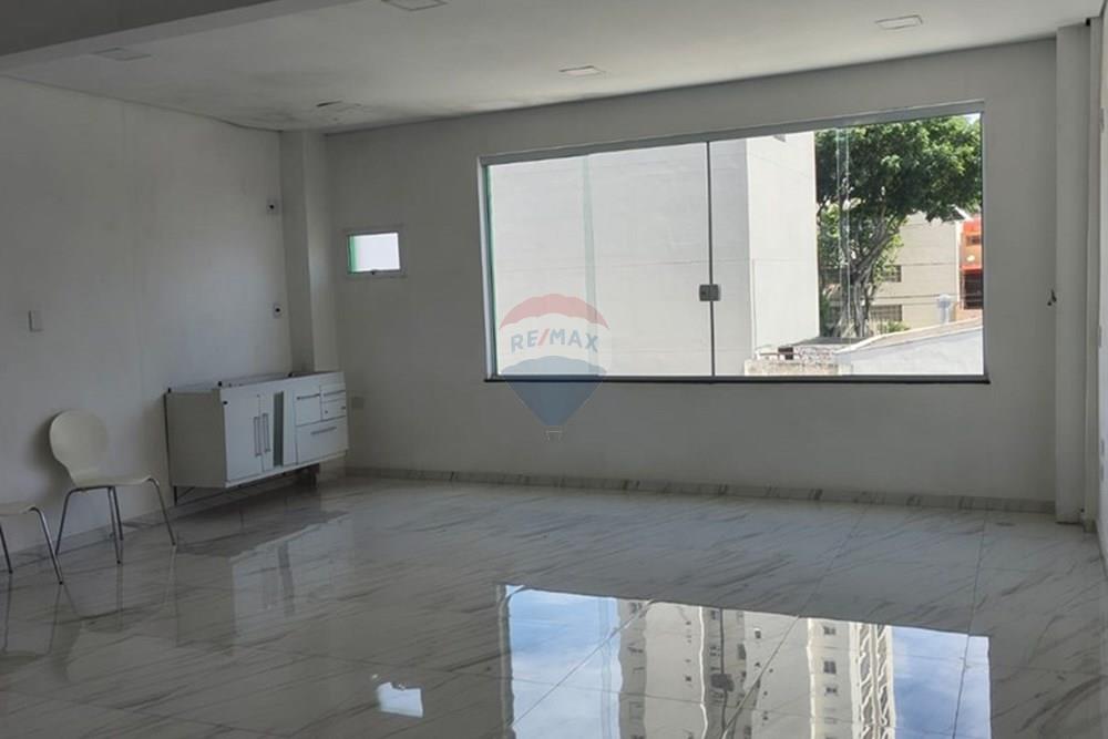 Cj. Comercial/ Sala - Alugar - Mogi das Cruzes , São Paulo - WhatsApp Image 2026-01-22 at 10.52.02 (5).jpeg - 630281021-167