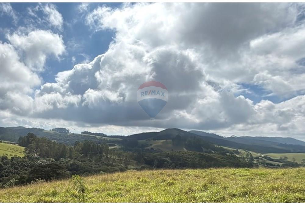 Chácara / Sítio / Fazenda - Venda - Guaratinguetá , São Paulo - IMG_0281.JPG - 630961014-63