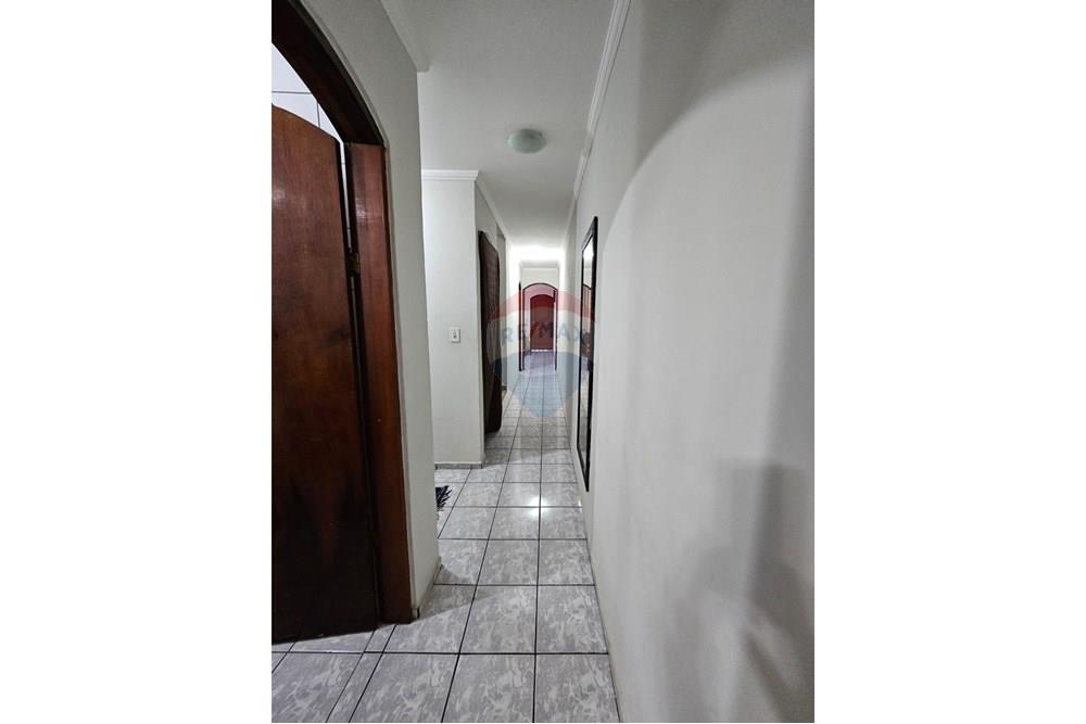 Sobrado - Alugar - Mauá , São Paulo - WhatsApp Image 2025-05-26 at 13.37.27 (5).jpeg - 630751044-361