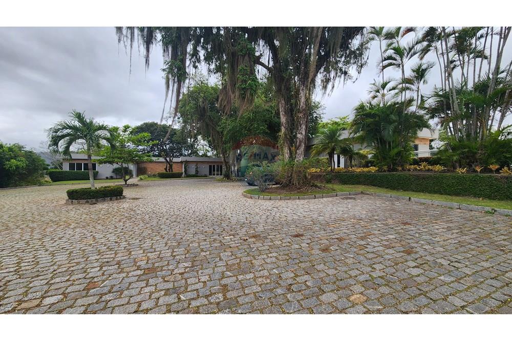 Terreno - Venda - Maricá , Rio de Janeiro - 20251010_154020.jpg - 630121021-373