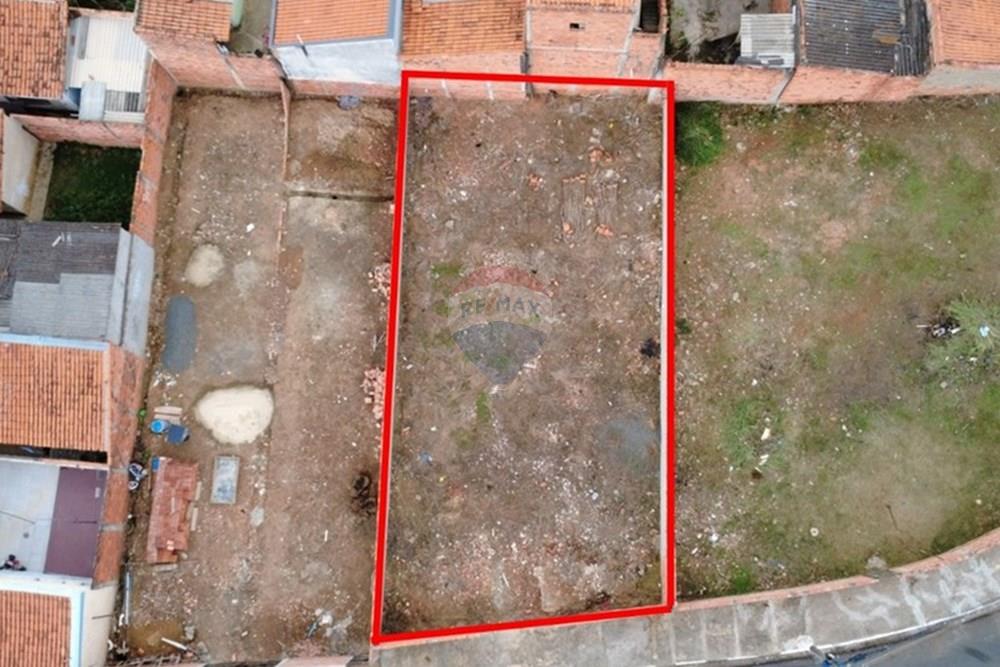 Terreno - Venda - Tatuí , São Paulo - WhatsApp Image 2025-05-21 at 14.37.33.jpeg - 631081053-12