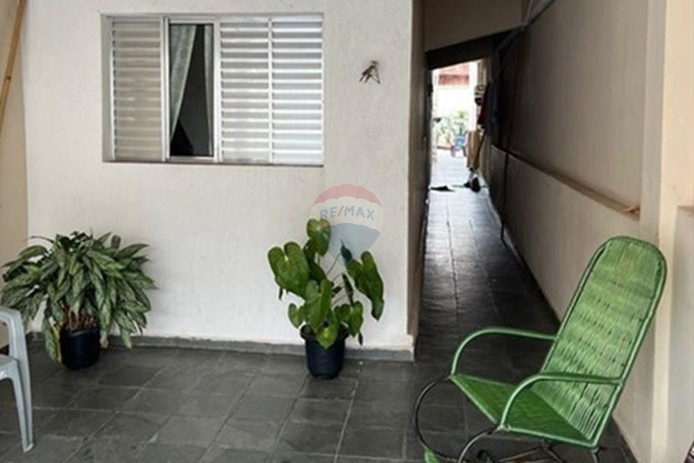 Casa - Venda - São Bernardo do Campo , São Paulo - IMG-20251027-WA0006.jpg - 631561001-37