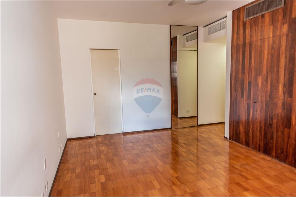 Cobertura - Alugar - Rio de Janeiro , Rio de Janeiro - 28 - 630411002-198