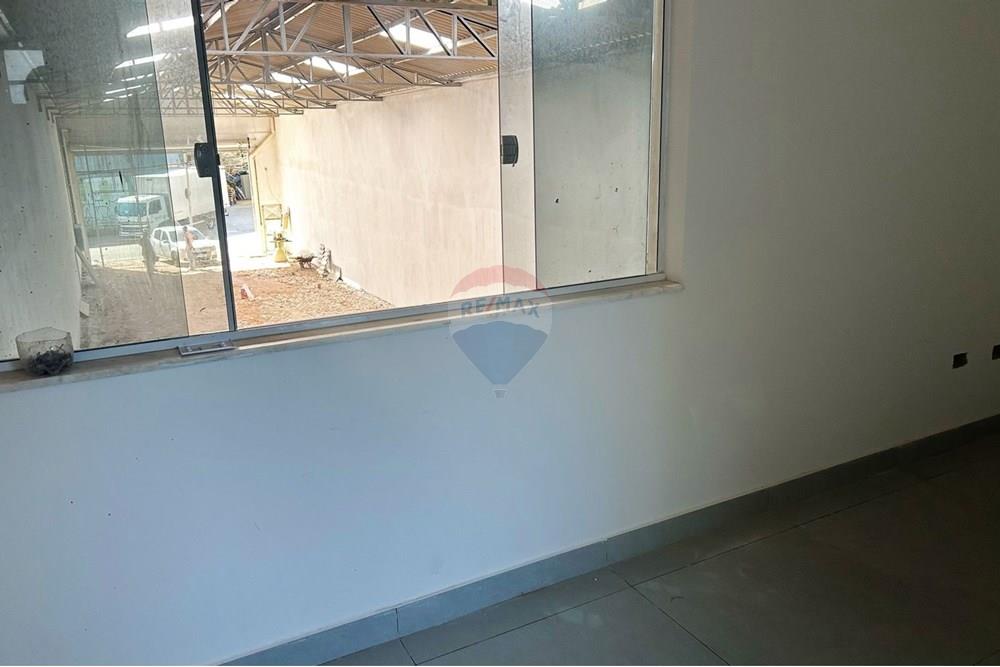 Galpão - Alugar - Mauá , São Paulo - WhatsApp Image 2025-08-05 at 16.05.20.jpeg - 630751057-121