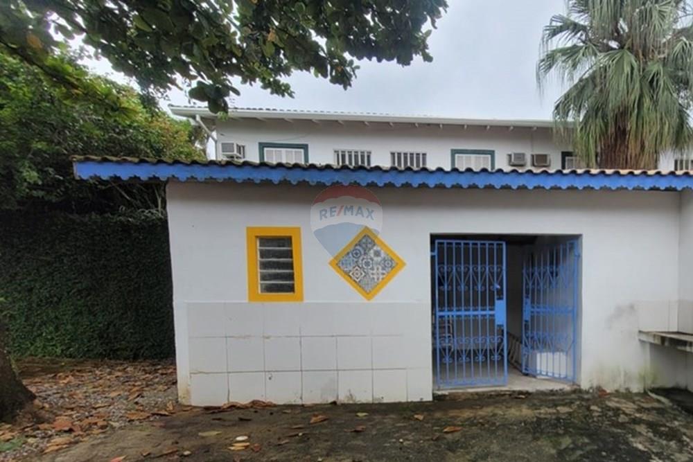 Casa - Alugar - Ilhabela , São Paulo - WhatsApp Image 2026-03-11 at 22.50.05.jpeg - 690881023-83