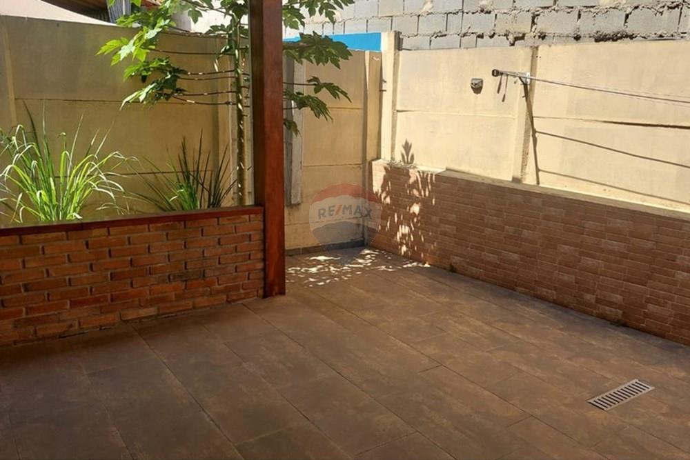 Casa de Condomínio - Alugar - Sorocaba , São Paulo - WhatsApp Image 2026-03-24 at 13.43.44 (2).jpeg - 631581036-44