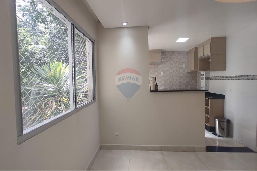 Apartamento - Alugar - Guarulhos , São Paulo - WhatsApp Image 2025-11-26 at 16.56.39.jpeg - 630251032-185