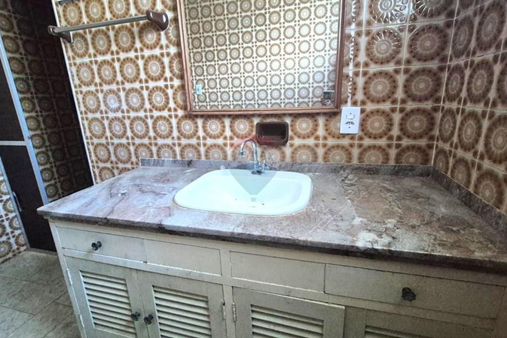 Casa Comercial - Venda - São José do Rio Preto , São Paulo - 12 banheiro suite c.jpeg - 630401013-137