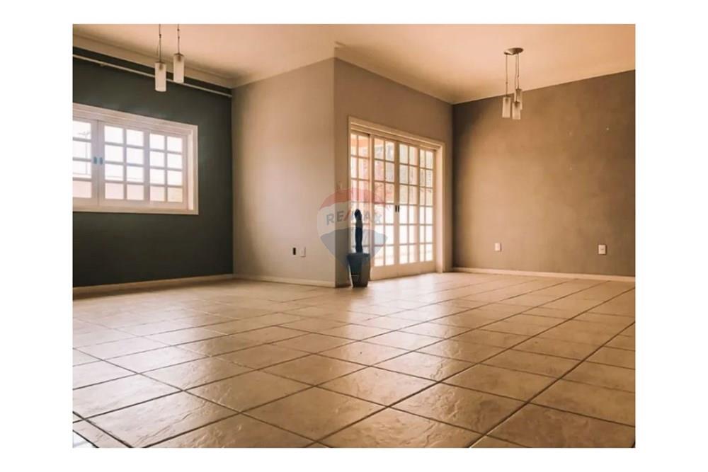 Casa de Condomínio - Alugar - Itu , São Paulo - 5.jpg - 631281008-206