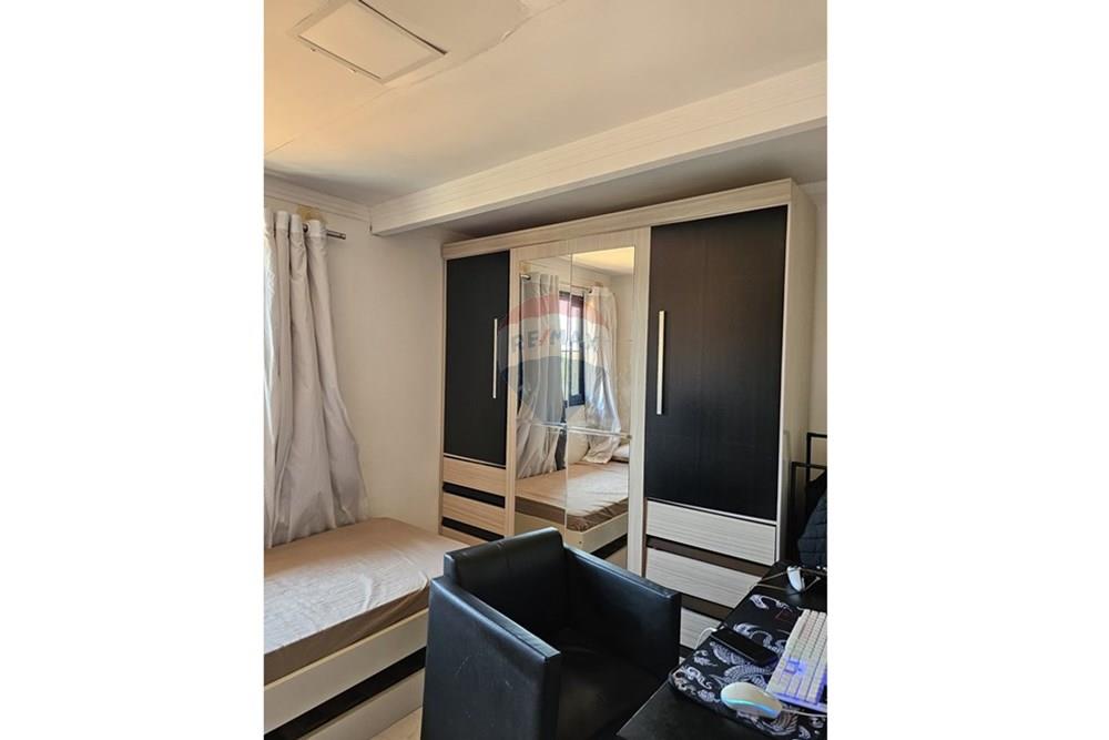 Casa - Venda - Arujá , São Paulo - IMG-20250227-WA0012.jpg - 631491003-46