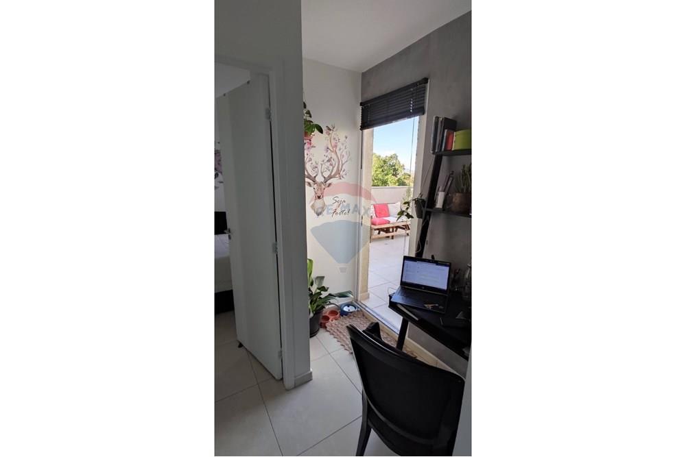 Apartamento - Alugar - Itu , São Paulo - WhatsApp Image 2025-04-09 at 17.28.39 (1).jpeg - 631281001-35