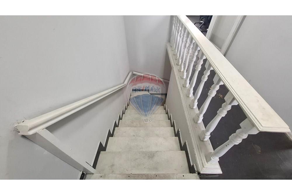 Casa - Venda - Rio de Janeiro , Rio de Janeiro - 17.jpeg - 630291015-83