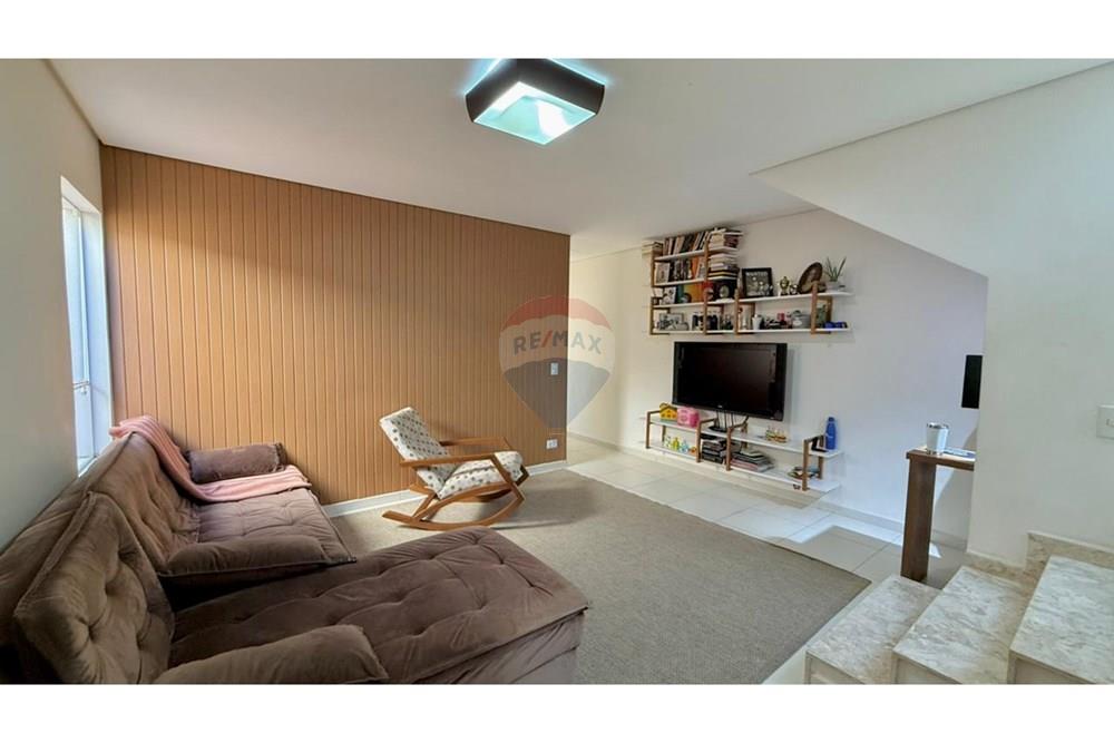 Casa de Condomínio - Venda - Itu , São Paulo - WhatsApp Image 2025-10-21 at 12.01.55 (1).jpeg - 631281009-229