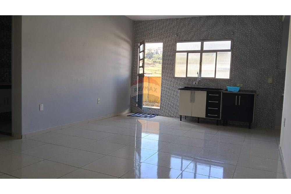 Apartamento - Alugar - Santo André , São Paulo - WhatsApp Image 2025-08-18 at 14.38.14.jpeg - 630751019-727