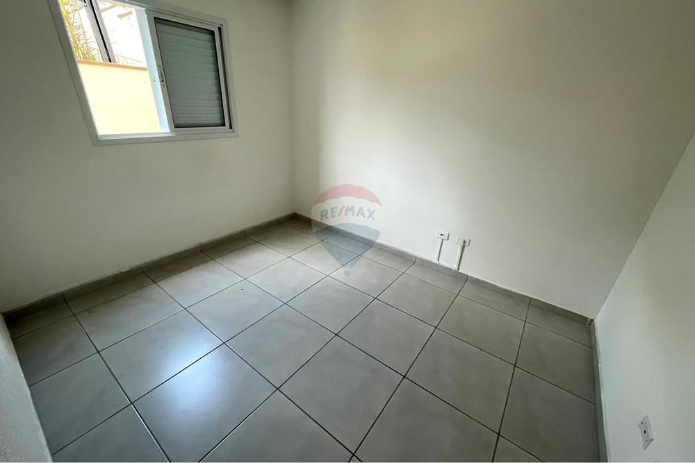 Apartamento - Venda - Mogi das Cruzes , São Paulo - IMG_0327.jpg - 630281020-338