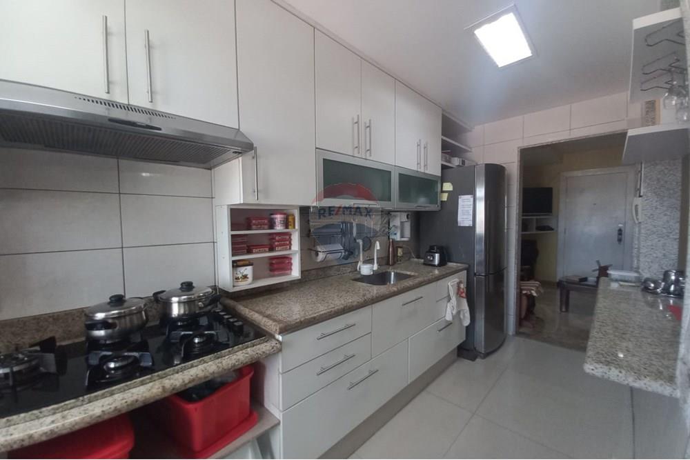 Cobertura - Venda - Cabo Frio , Rio de Janeiro - 13.jpeg - 720301227-28