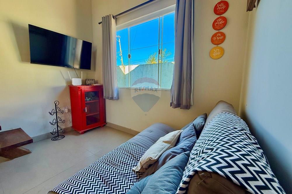 Casa de Condomínio - Venda - Armação dos Búzios , Rio de Janeiro - IMG_6406 2.jpeg - 630391179-2