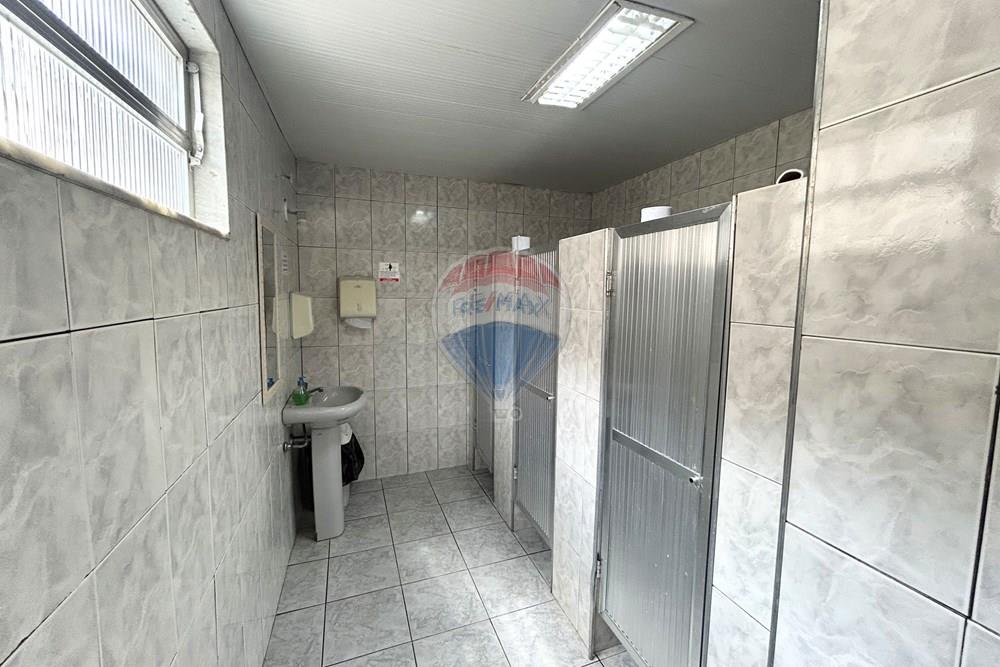 Casa - Venda - Nilópolis , Rio de Janeiro - 19.jpg - 630291059-32