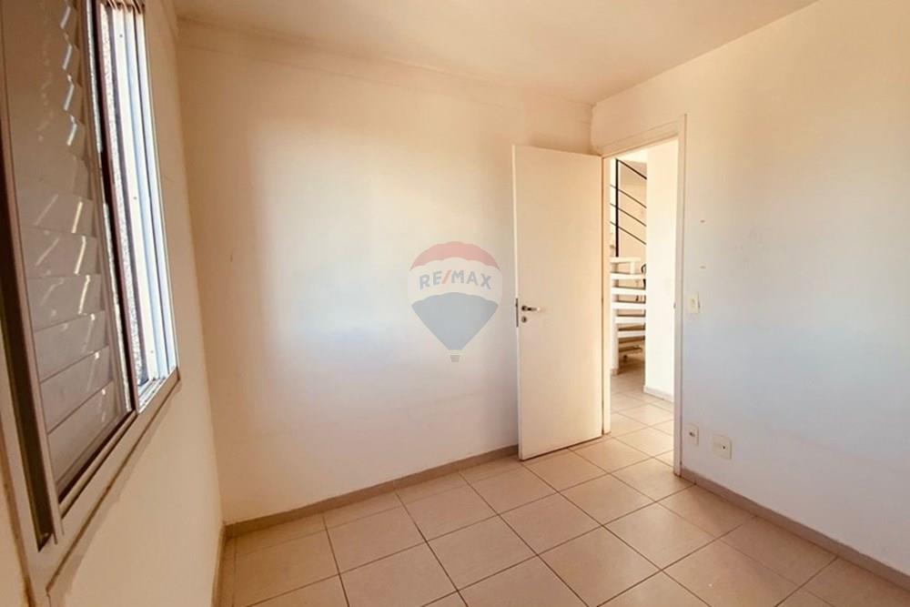 Apartamento - Venda - Sorocaba , São Paulo - WhatsApp Image 2025-12-22 at 22.12.20 (4).jpeg - 631651005-50