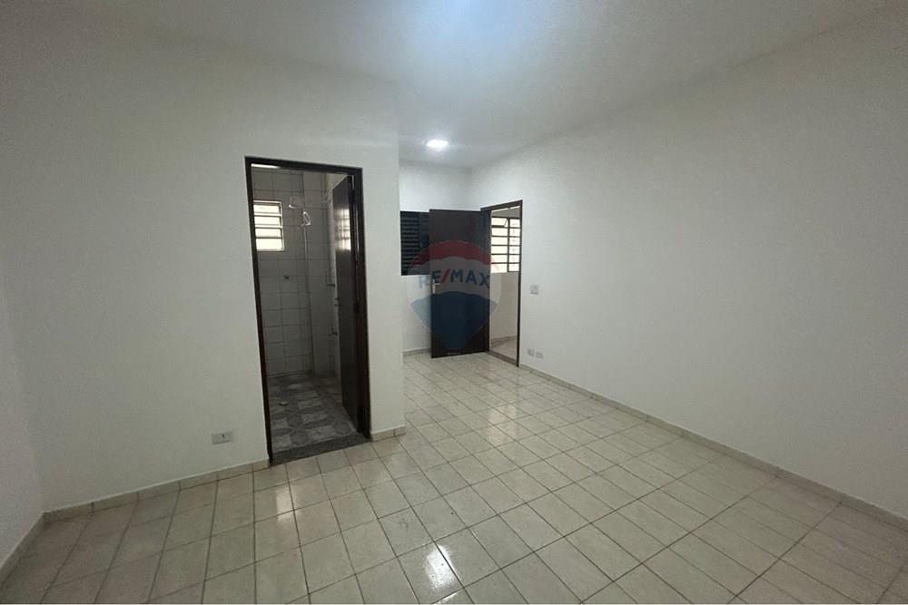 Casa - Alugar - Mairiporã , São Paulo - 11.jpeg - 631361005-182