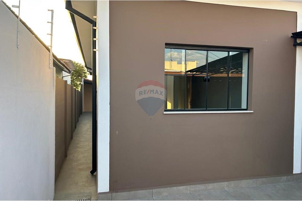 Casa - Alugar - Botucatu , São Paulo - WhatsApp Image 2025-09-09 at 17.38.45 (3).jpeg - 630481137-45