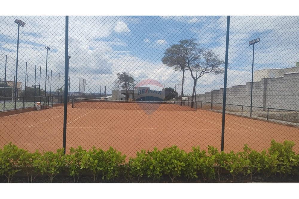 Terreno - Venda - Sorocaba , São Paulo - 30.jpg - 630601093-153