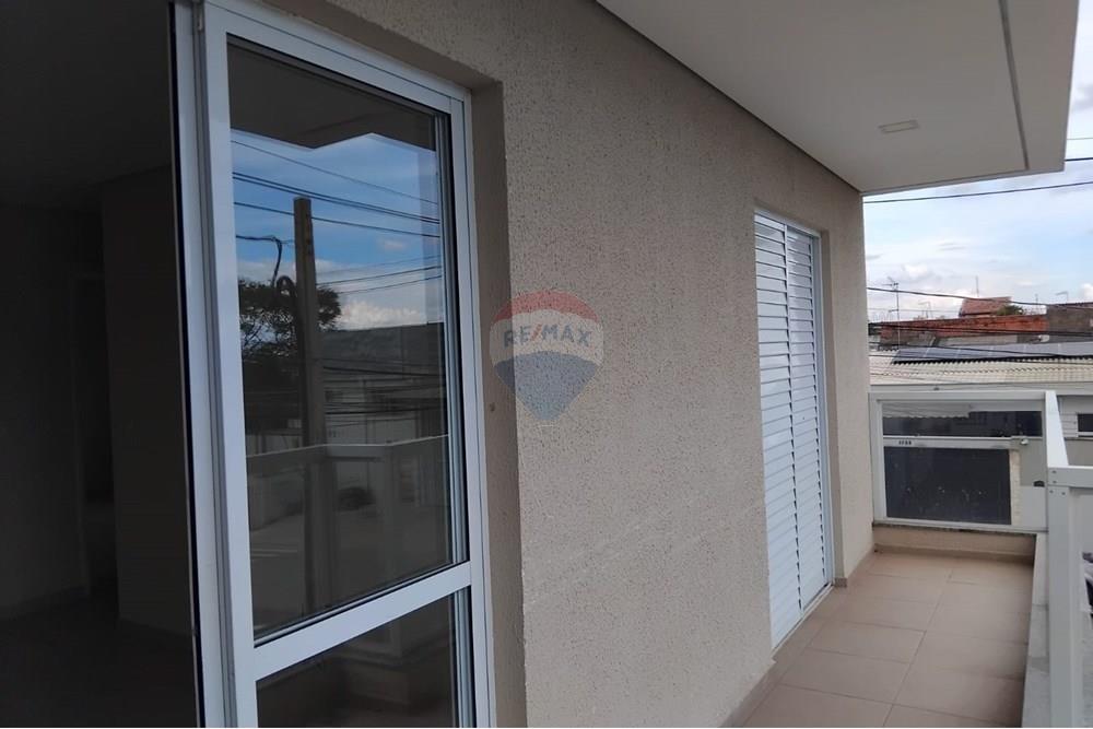 Apartamento - Venda - Salto , São Paulo - WhatsApp Image 2025-11-11 at 20.37.58.jpeg - 631281021-5