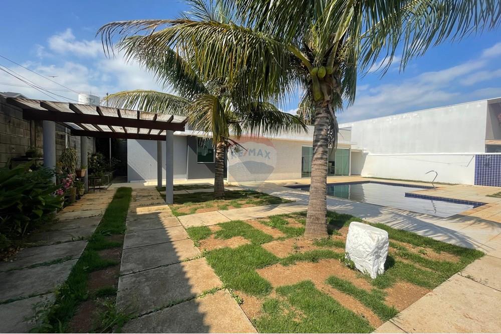 Casa de Condomínio - Alugar - Cabreúva , São Paulo - WhatsApp Image 2025-01-13 at 15.47.07 (2).jpeg - 630531013-14