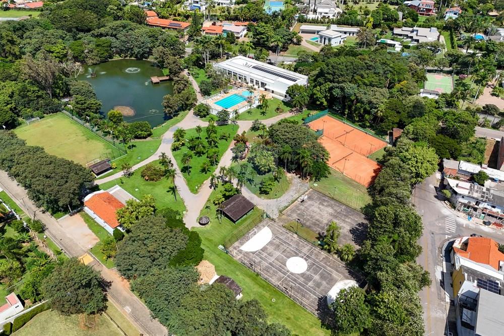 Casa de Condomínio - Venda - Itu , São Paulo - DJI_20260325221017_0057_D.jpg - 630591039-92