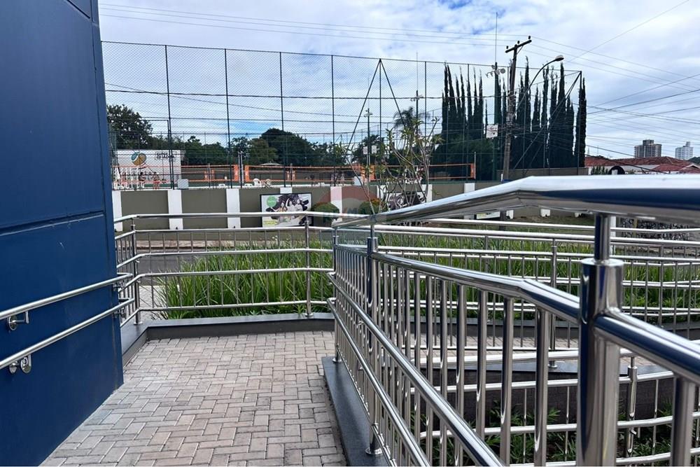 Galpão - Alugar - Botucatu , São Paulo - 15.jpeg - 630111007-1407