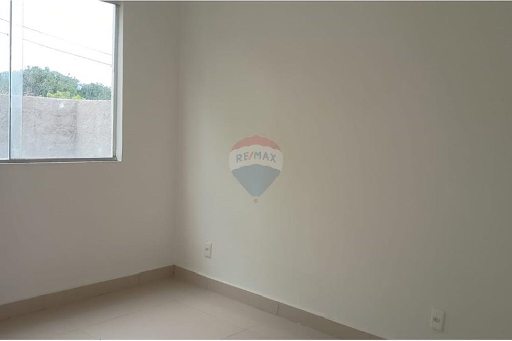 Casa - Venda - Cabo Frio , Rio de Janeiro - Imagem do WhatsApp de 2025-10-18 à(s) 15.27.44_9bb8edcd - Copia.jpg - 631591004-38