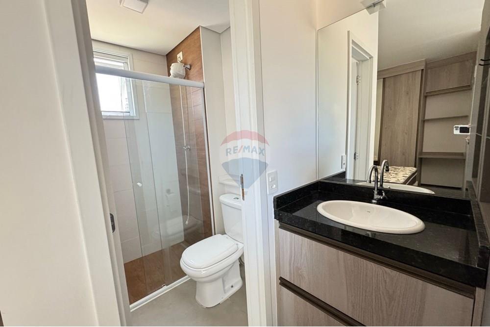 Apartamento - Alugar - Sorocaba , São Paulo - WhatsApp Image 2025-11-07 at 11.17.56.jpeg - 630601274-130