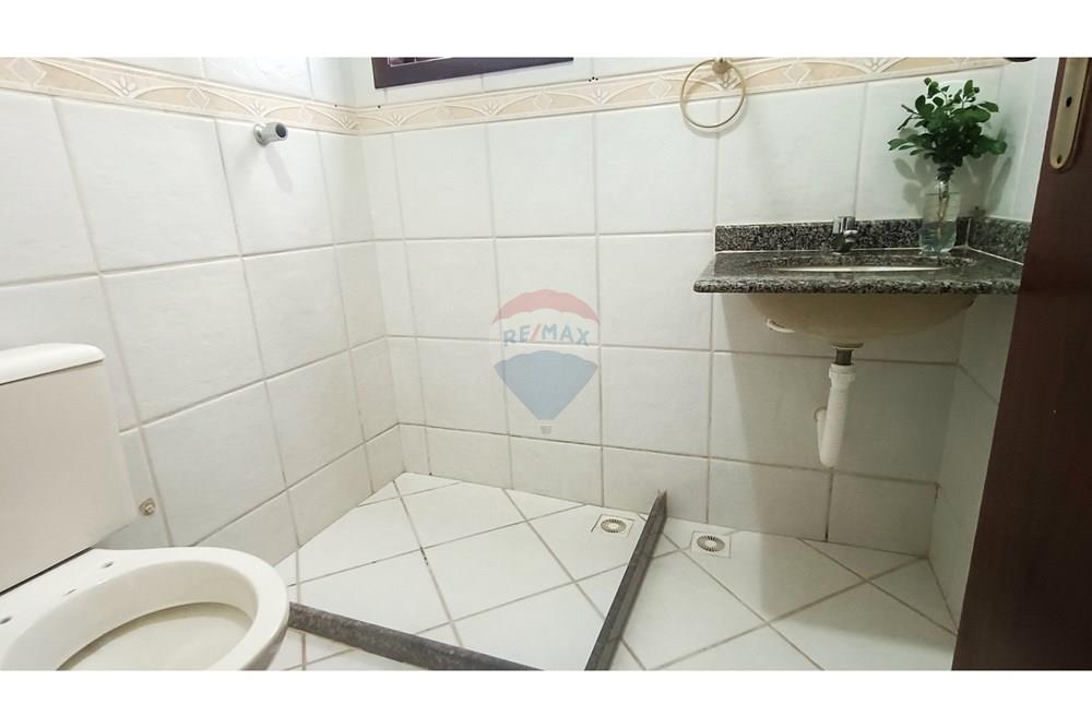 Residential - House - Maricá , Rio de Janeiro - BR - IMG_20250913_093822809_MP.jpg - 631621005-45