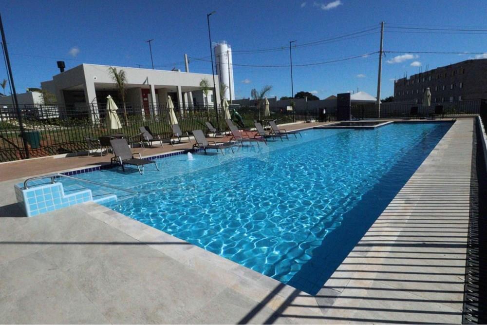 Apartamento - Alugar - Sorocaba , São Paulo - WhatsApp Image 2026-02-19 at 15.11.35 (1).jpeg - 631581039-77