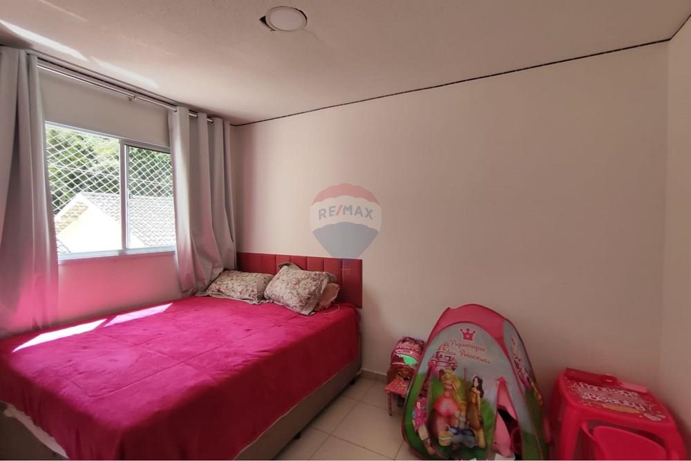 Apartamento - Venda - Teresópolis , Rio de Janeiro - WhatsApp Image 2026-03-30 at 11.19.45 (5).jpeg - 630191063-54