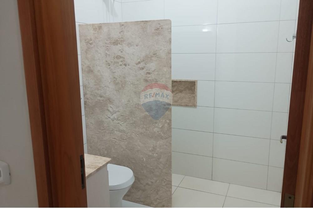 Casa - Alugar - Andradina , São Paulo - WhatsApp Image 2025-11-19 at 11.25.39.jpeg - 631201049-59