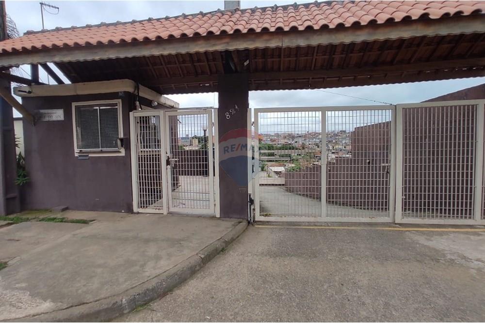 Casa de Condomínio - Venda - Guarulhos , São Paulo - WhatsApp Image 2023-11-23 at 17.17.23.jpeg - 630251032-129