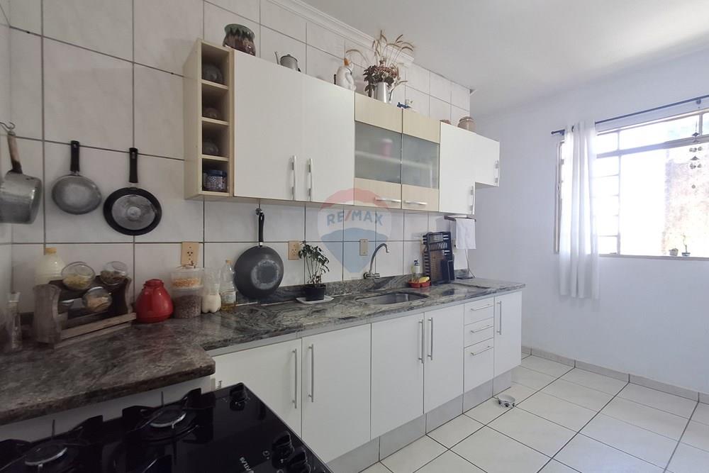 Apartamento - Venda - Lins , São Paulo - WhatsApp Image 2026-03-07 at 09.55.42 (2).jpeg - 630511002-90